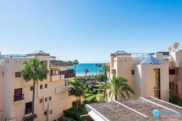 3 bedroom Apartment for Sale in Costalita-88317