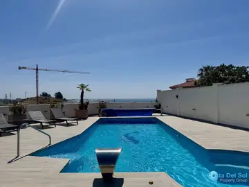 4 bedroom House for Sale in Estepona-77634