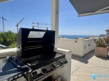 4 bedroom House for Sale in Estepona-77642