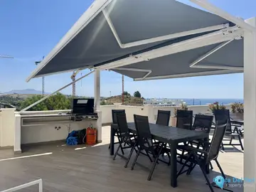 4 bedroom House for Sale in Estepona-77643