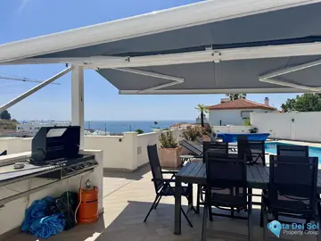4 bedroom House for Sale in Estepona-77644