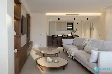3 bedroom Apartment for Sale in Málaga-77654