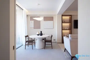 3 bedroom Apartment for Sale in Málaga-77660