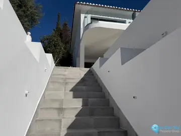 3 bedroom House for Sale in Campo Mijas-88331