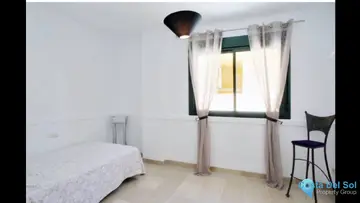 3 bedroom Apartment for Sale in San Pedro de Alcántara-77675