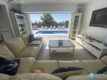 5 bedroom House for Sale in Torremolinos-88347