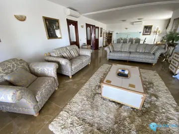 5 bedroom House for Sale in Torremolinos-88349