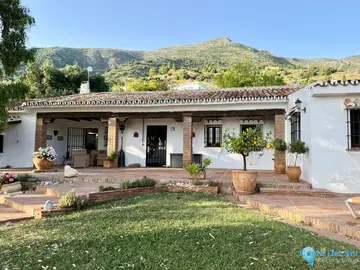 5 bedroom House for Sale in Mijas-88357