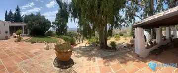 5 bedroom House for Sale in Mijas-88362