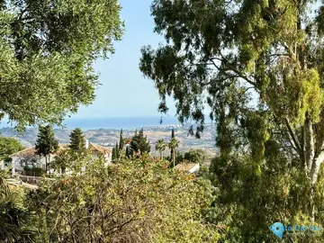 5 bedroom House for Sale in Mijas-88363