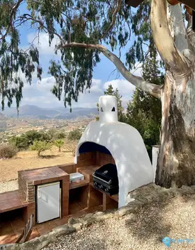5 bedroom House for Sale in Mijas-88364