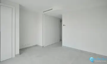 4 bedroom House for Sale in San Pedro de Alcántara-77742