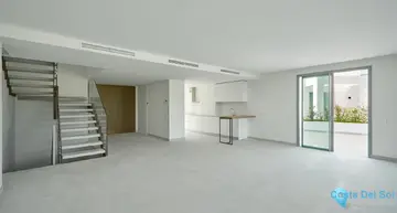 4 bedroom House for Sale in San Pedro de Alcántara-77734