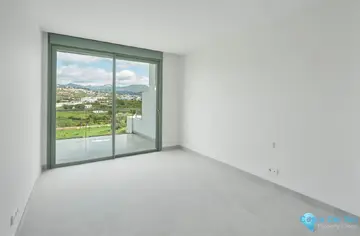 4 bedroom House for Sale in San Pedro de Alcántara-77740