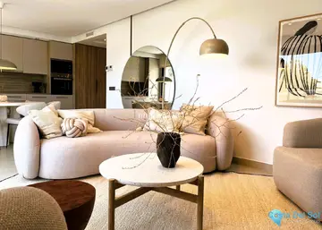 3 bedroom Apartment for Sale in Benahavís-77754