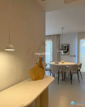 3 bedroom Apartment for Sale in Benahavís-77755