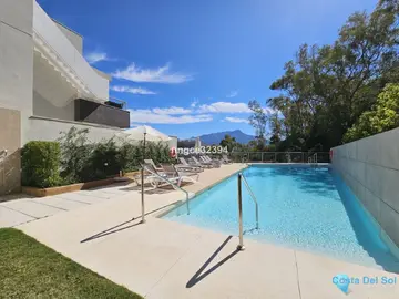 3 bedroom Apartment for Sale in Benahavís-77762