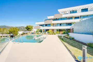 3 bedroom Apartment for Sale in Artola-88368