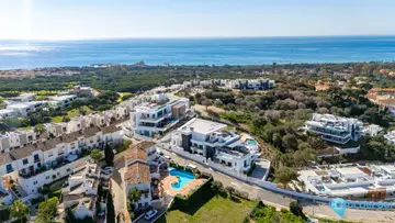 3 bedroom Apartment for Sale in Artola-88369