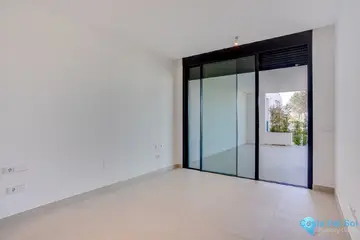 3 bedroom Apartment for Sale in Artola-88376