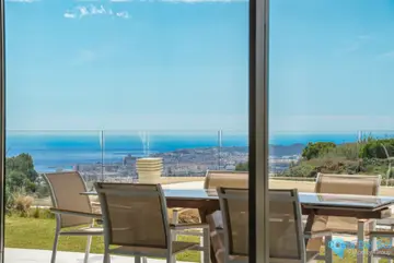 3 bedroom Apartment for Sale in Fuengirola-77797