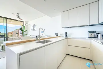 3 bedroom Apartment for Sale in Fuengirola-77790