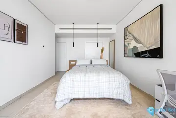 3 bedroom Apartment for Sale in Fuengirola-77794