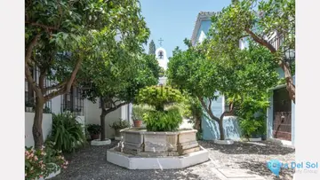 3 bedroom House for Sale in The Golden Mile-88380