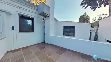 3 bedroom House for Sale in The Golden Mile-88383