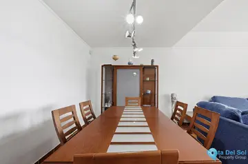 3 bedroom House for Sale in Bahía de Marbella-26620