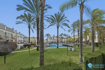 3 bedroom House for Sale in Bahía de Marbella-26609