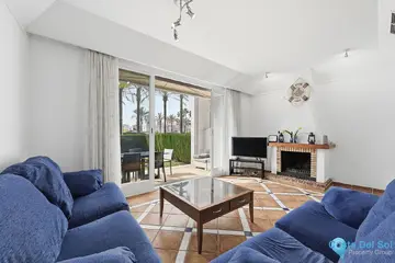 3 bedroom House for Sale in Bahía de Marbella-26611