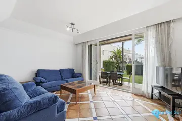 3 bedroom House for Sale in Bahía de Marbella-26613