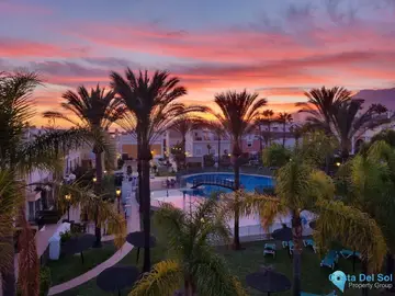 3 bedroom House for Sale in Bahía de Marbella-26618