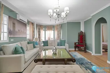 3 bedroom House for Sale in Estepona-26626
