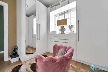 3 bedroom House for Sale in Estepona-26628