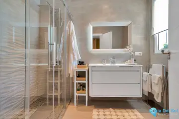 3 bedroom House for Sale in Estepona-26638