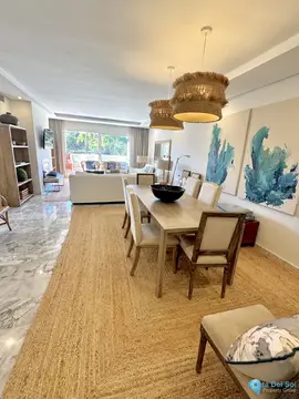 4 bedroom Apartment for Sale in Guadalmina Baja-26649