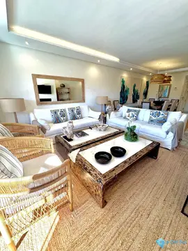 4 bedroom Apartment for Sale in Guadalmina Baja-26651