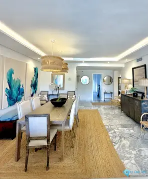 4 bedroom Apartment for Sale in Guadalmina Baja-26662