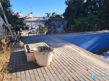 5 bedroom House for Sale in Estepona-26646