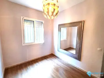 5 bedroom House for Sale in Estepona-26663