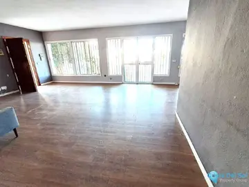 5 bedroom House for Sale in Estepona-26652