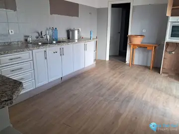 5 bedroom House for Sale in Estepona-26656