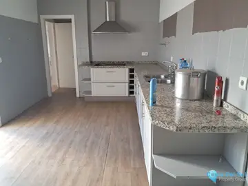 5 bedroom House for Sale in Estepona-26657