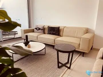 3 bedroom Apartment for Sale in Elviria-26676