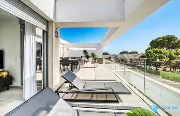 3 bedroom Apartment for Sale in Elviria-26668