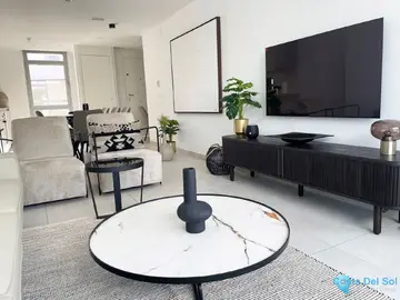 3 bedroom Apartment for Sale in Elviria-26671