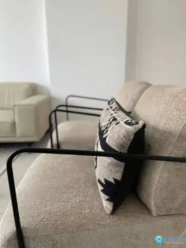 3 bedroom Apartment for Sale in Elviria-26674