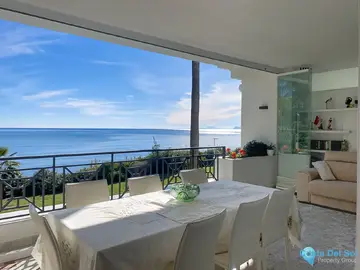2 bedroom Apartment for Sale in Estepona